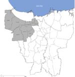 Jakarta barat.png
